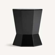 MESA AUXILIAR FRIESACH MESA AUXILIAR FRIESACH