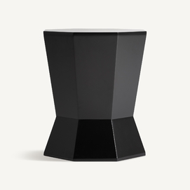 MESA AUXILIAR FRIESACH