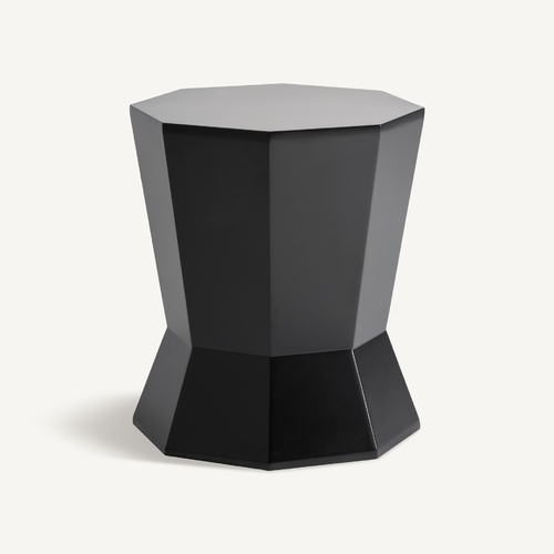 MESA AUXILIAR FRIESACH