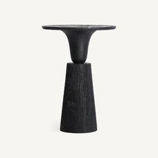 MESA AUXILIAR GRUTEAU MESA AUXILIAR GRUTEAU