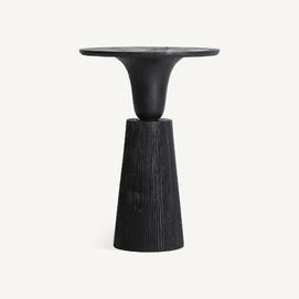 MESA AUXILIAR GRUTEAU