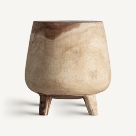 MESA AUXILIAR KALANDY