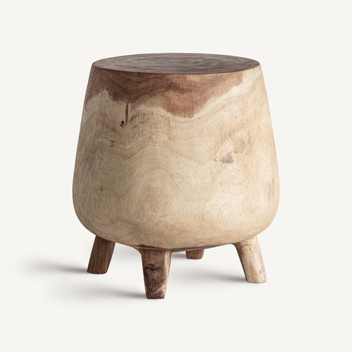 MESA AUXILIAR KALANDY