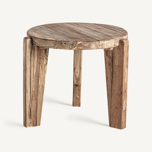 MESA AUXILIAR LUX