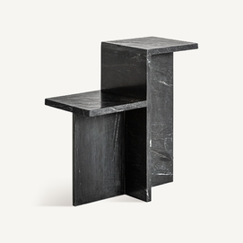 MESA AUXILIAR MARQUINA