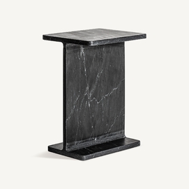 MESA AUXILIAR MARQUINA