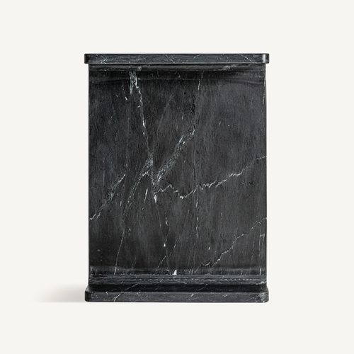 MESA AUXILIAR MARQUINA