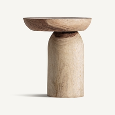 MESA AUXILIAR KALANDI MESA AUXILIAR KALANDI