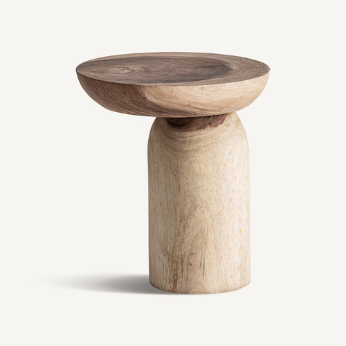 MESA AUXILIAR KALANDI