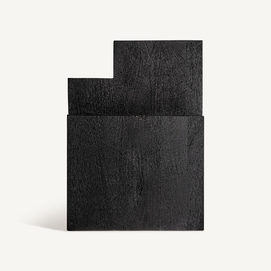 MESA AUXILIAR PÈTRIA