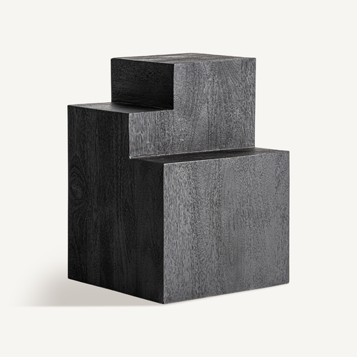 MESA AUXILIAR PÈTRIA