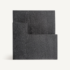 MESA AUXILIAR PÈTRIA MESA AUXILIAR PÈTRIA