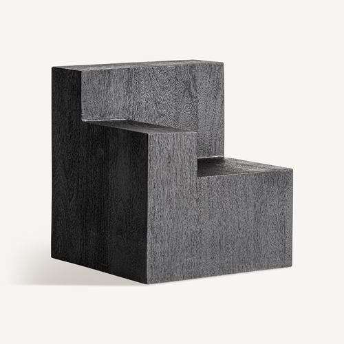 MESA AUXILIAR PÈTRIA