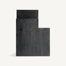 MESA AUXILIAR PÈTRIA MESA AUXILIAR PÈTRIA