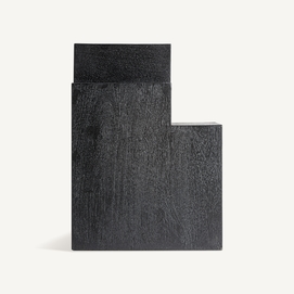 MESA AUXILIAR PÈTRIA