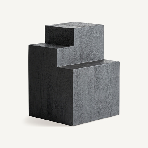 MESA AUXILIAR PÈTRIA