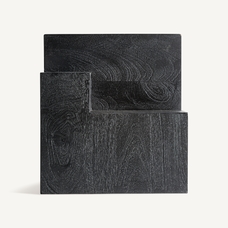 MESA AUXILIAR PÈTRIA MESA AUXILIAR PÈTRIA