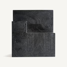 MESA AUXILIAR PÈTRIA