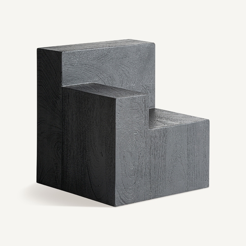 MESA AUXILIAR PÈTRIA