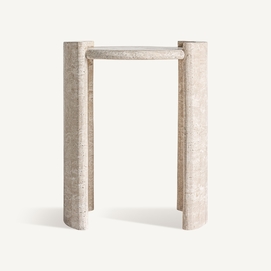 MESA AUXILIAR THIENNES