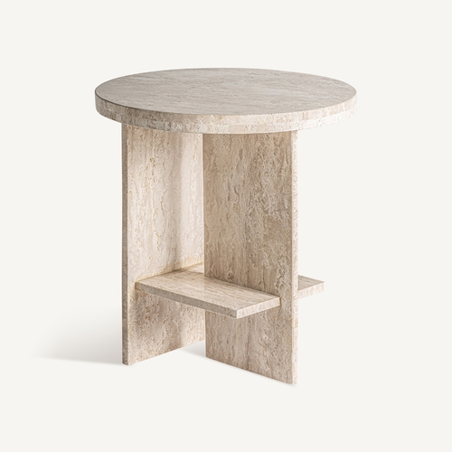 MESA AUXILIAR THIENNES