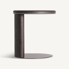 MESA AUXILIAR PRAVIA MESA AUXILIAR PRAVIA