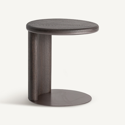 MESA AUXILIAR PRAVIA