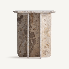 MESA AUXILIAR SWALMEN