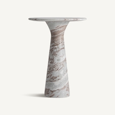 MESA AUXILIAR ASSELT