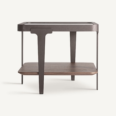 MESA AUXILIAR GEHOFEN MESA AUXILIAR GEHOFEN