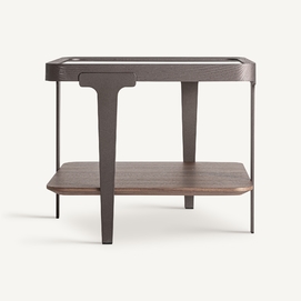 MESA AUXILIAR GEHOFEN