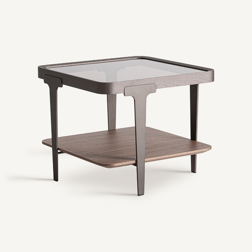 MESA AUXILIAR GEHOFEN