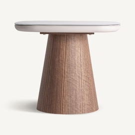 MESA AUXILIAR TORKSEY