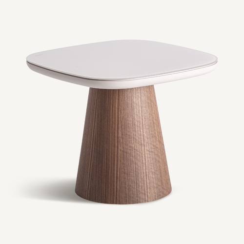 MESA AUXILIAR TORKSEY