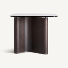 MESA AUXILIAR BRANSBY