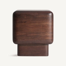 MESA AUXILIAR FLERS MESA AUXILIAR FLERS