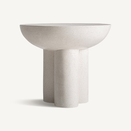 MESA AUXILIAR BROICH