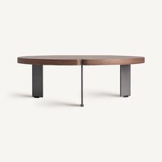 MESA AUXILIAR GENEIKEN MESA AUXILIAR GENEIKEN