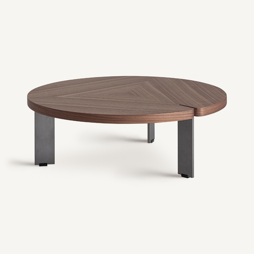 MESA AUXILIAR GENEIKEN