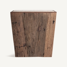 MESA AUXILIAR MERKEM