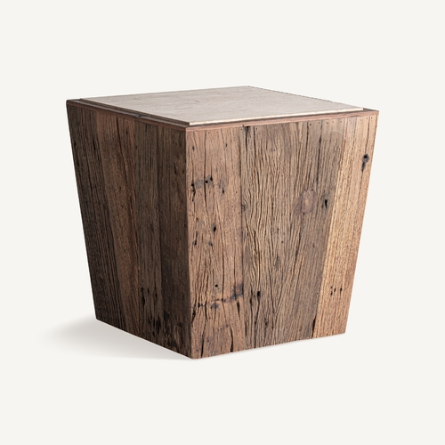 MESA AUXILIAR MERKEM