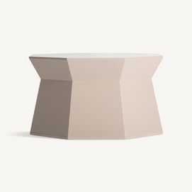 MESA AUXILIAR LAIVES