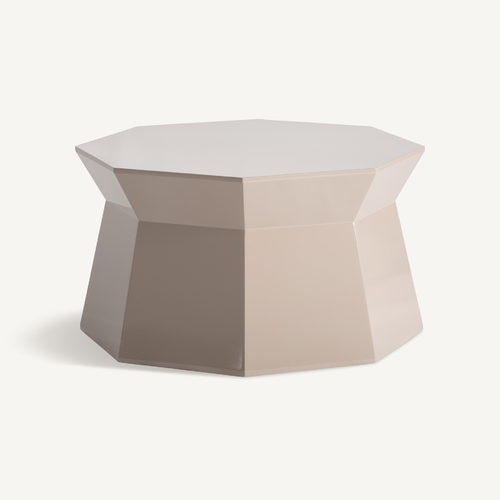 MESA AUXILIAR LAIVES