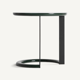 MESA AUXILIAR HERISAU