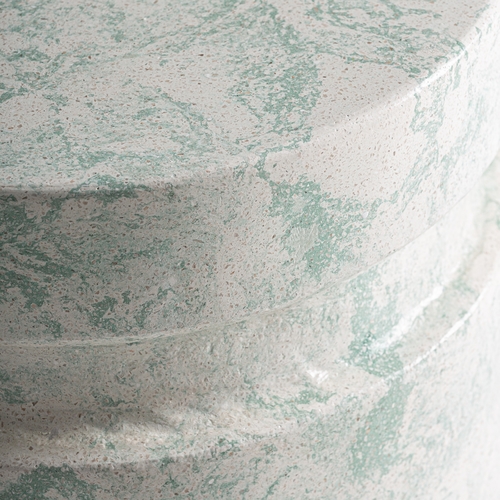 MESA AUXILIAR WATERN