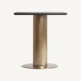 MESA BAR TASQUE