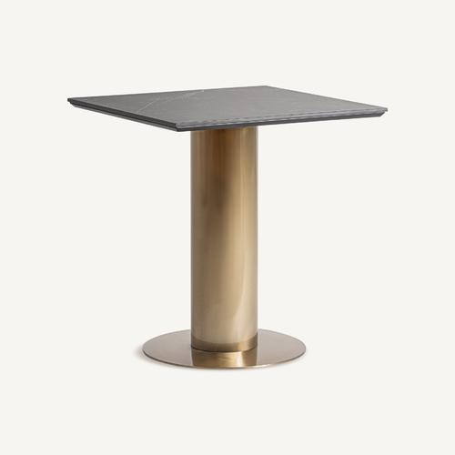 MESA BAR TASQUE