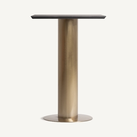 MESA BAR TASQUE