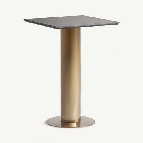 MESA BAR TASQUE