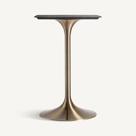 MESA BAR ULLALAND